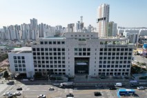 부평구, ‘부개·일신 뉴빌리지 도시재생’ 시동…노후 주거지 새 숨결 불어넣는다