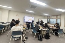 인천시교육청, 중·고등학생 진로 심화 프로그램 가동
