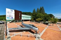 오산 유엔군 초전기념관, 상반기 관람객 4만3062명 기록