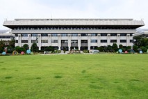 인천시, 지적측량 '정확성·신뢰성' 확보 총력