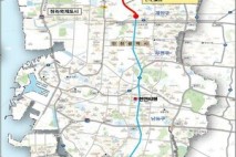 인천시, '봉오-경명 혼잡도로' 예타 대상 선정…남북 핵심 간선축 구축 속도