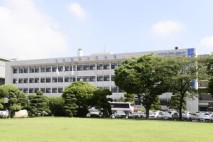 미래 교육, 인천에서 길을 찾다