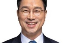 위성곤 의원 대표발의 ‘ 지역사랑상품권법 ’ 개정안 ,  국회 본회의 통과