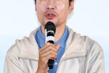 배우 송영규, 음주운전 송치 열흘 만에 사망