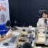 최윤호