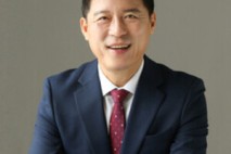 구자근 의원 , “ 친환경 자동차법 개정안 ” 발의