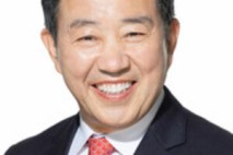 강승규 의원 , 홍수피해 막는 하천 정기준설 의무화 추진  「 하천 관리 및 정비 · 준설에 관한 특별법 」 대표발의