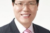 송석준 의원 , “ 아이돌봄공백 방지법 발의 … 24 시간 돌봄 등 홀로 남은 아이 돌봄 및 아이돌봄사 처우 개선 등 내용 담아 ”