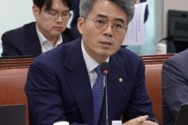 김기표 의원, 부천 지역 현안 해결 위한 예산  총 31억 2천만원 확보!