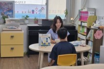 동구, 초등학생 대상  ‘맞춤형 학습능력  진단’ 지원 사업 개시
