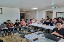 양평군, 하수관로 확장 국비지원 사업 확정