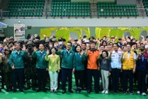 연수구, ‘2025년 을지연습 실제 훈련’ 성료