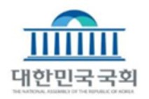 국회 본회의, 「한국교육방송공사법」 처리