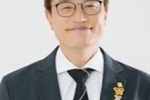 박주민 “ 오세훈 , 비강남은 버렸다 ” … 경전철 사업 빈 껍데기 약속