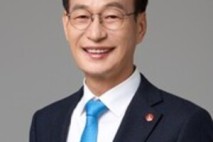 문대림 의원 , 민주당 해양수산특별위원장 유임 “ 해양강국 이루겠다 ”