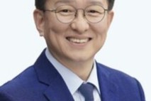 유권자 전화번호 불법 수집 원천 차단 ... 권칠승 의원 , 선거문자 발송제도 개편