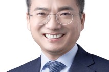 박선원 의원, 행안부 특별교부세 12억 확보…부평 지역 4개 사업 추진