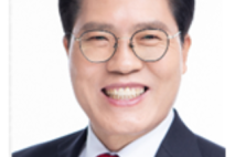 송석준 “장호원 진암IC·진암교차로 구간 교통문제 해소”