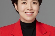 김은혜 “아마추어가 나라 잡는다” 민주당·李 정부 직격