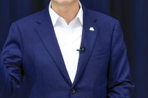 “화성특례시, 4개 일반구 설치 확정…정명근 시장의 성과 빛났다”