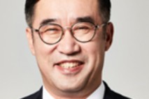 맹성규 의원 발의한 ‘도시공원법 개정안’ 국회 본회의 통과