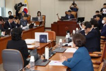 여야, '인천 사제총기 살인사건' 경찰 늑장대응 도마 위