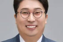 차지호 국회의원, 민주당 미래전략사무부총장 임명