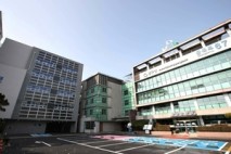인천 동구, 착한가격업소 모집…21일까지