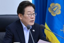 이 대통령, 11∼13일 인도네시아에 특사단 파견…단장 조정식
