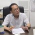구자훈