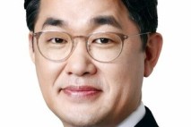 치안 수요 폭증에도 영종경찰서 지지부진…임시청사 마련될까