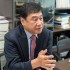 구자훈