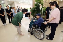 과천시 최초 시립요양원 개원 공공 요양 서비스 본격화