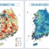 김기웅