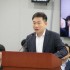 구자훈
