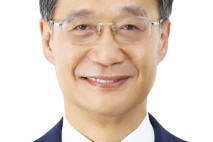 유동수 의원 ,  인천  계양구를 위한 행정안전부 특별교부세 9 억 원 확보