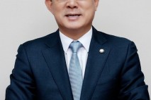 허종식 국회의원, 인천동구 · 미추홀구 특별교부세 총 16 억원 확정
