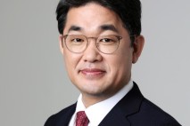 배준영 의원, 인천중구 옹진 강화 위한  특별교부세 25억 원 확보
