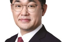 배준영 의원, 내년에 영종에 영종경찰서 만들 것