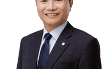 홍기원 의원, 평택 안전·편의 증진 위한 행안부 특교세 9억원 확정