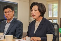 [말말말] 