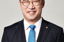 맹성규 의원, 늘솔길근린공원 주차장 확충 및 나루소공원 환경개선 특별교부세 8 억원 확보