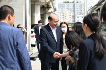 [말말말] 
