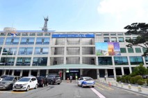 시흥시, 중국 길림시 공식 방문ㆍ동북아 국제회의 참석