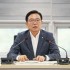 국민일보