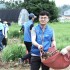 국민일보
