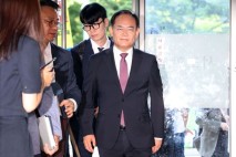 채해병 특검 ‘윤 안보2차장’ 임종득 소환… 기록회수·이첩보류 관련 통화내용 확인