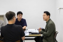 청년 근심 된 ‘안심주택’…오세훈, 현장 찾아 피해 구제 지시