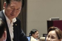 더불어민주당, 임오경 국회의원 당대표 직속 민원정책실장에 임명