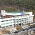 유성수